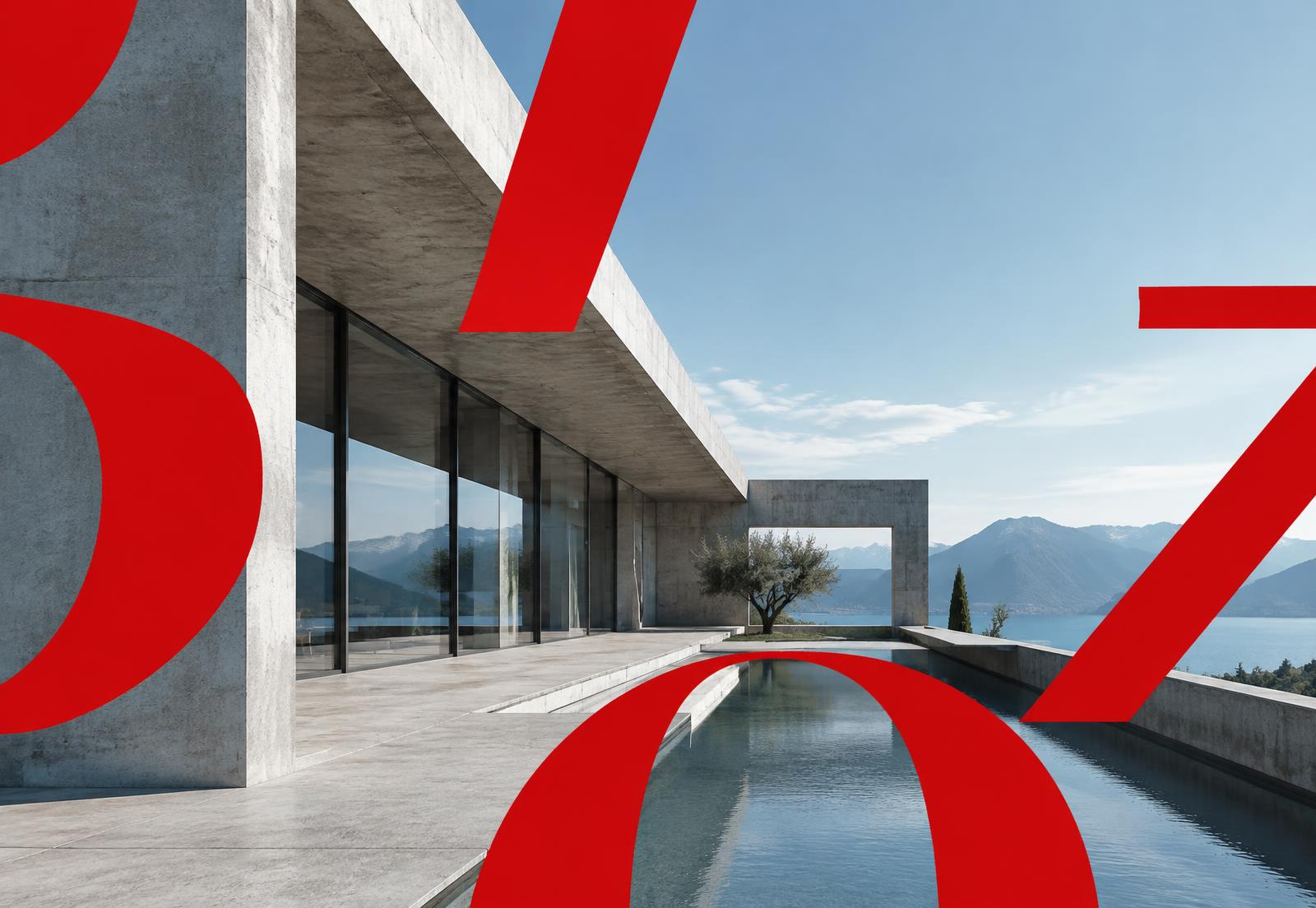 Aperçu de Atelier Noma