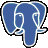 PostgreSQL / SQL
