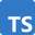 TypeScript / TSX